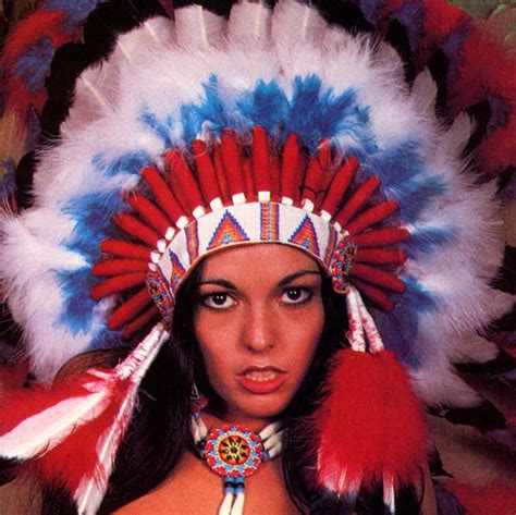 native american porn stars|NativeAmericanGirls2 .